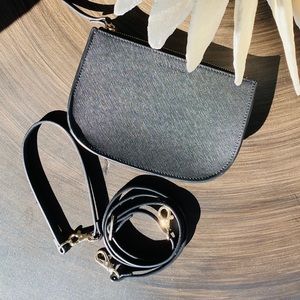 LO AND SON WAVERLY 2